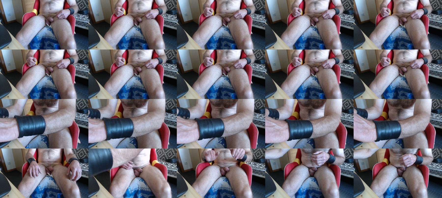 boyspermer  26-07-2021